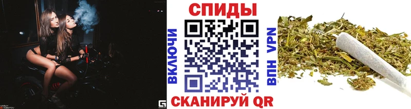 kraken рабочий сайт  Новомосковск  БУТИРАТ оксибутират 
